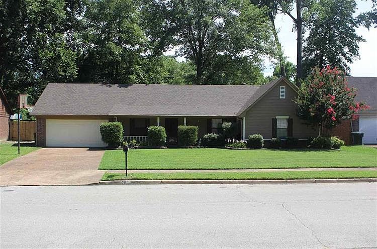1st image of 7157 Oak Chase Ln