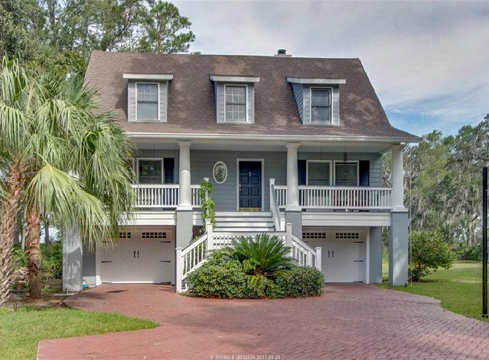 1st image of 7 Korber Ct