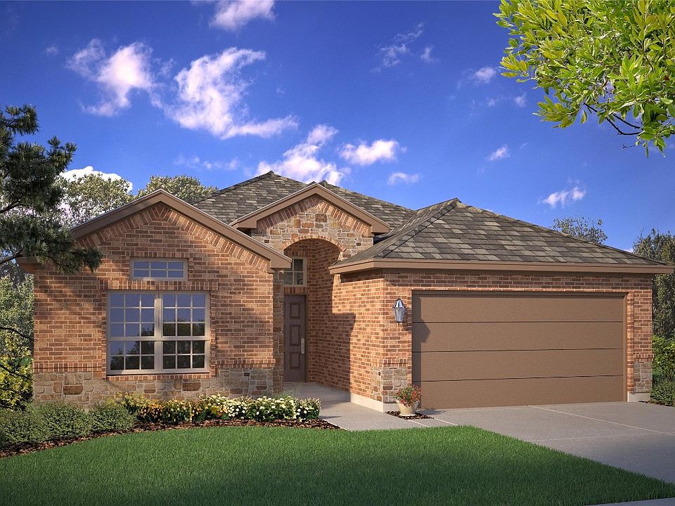 9721 Norborne St, Fort Worth, TX 76108 Zillow