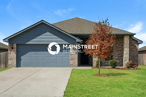 1609 Portofino Dr Photo 1