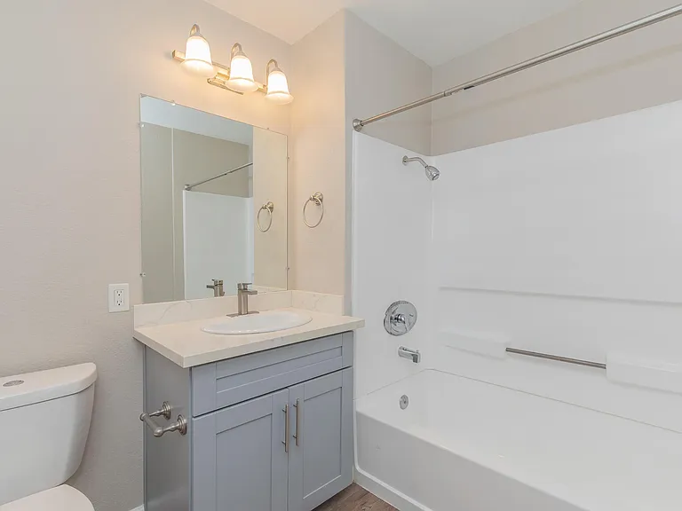 2021 N Milpitas Blvd — Photo 88