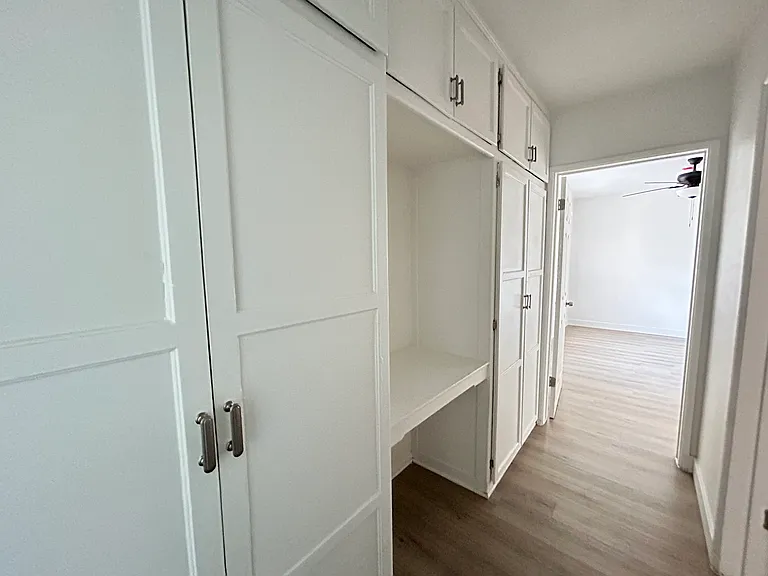 6717 Leland Way #24 — Photo 5