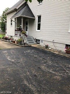 4th image of 20 Lincoln Ave