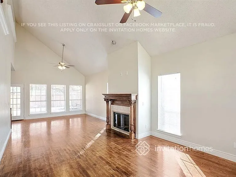 8200 Galley St — Photo 5