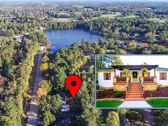 4th image of 580 Forest Lake Dr