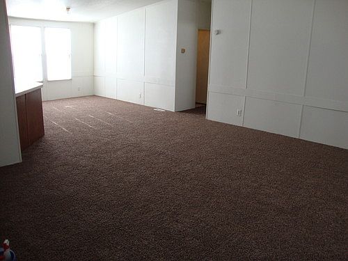 1st image of 1190 Las Rosas Dr SE
