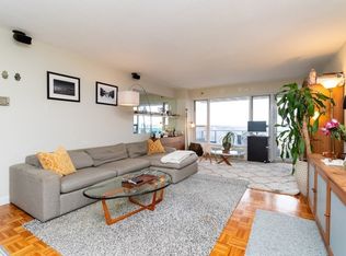 111 Perkins St APT 282, Jamaica Plain, MA 02130