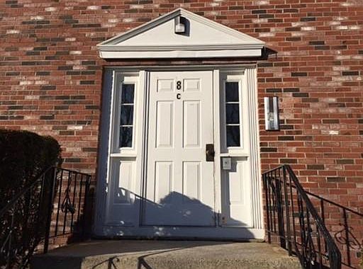 2nd image of 8 Jackson St #C