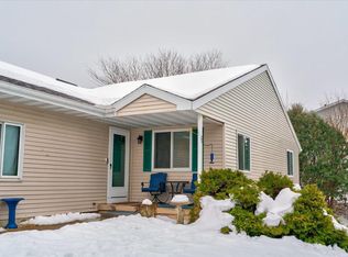 Kensington Square, Stoughton, WI 53589
