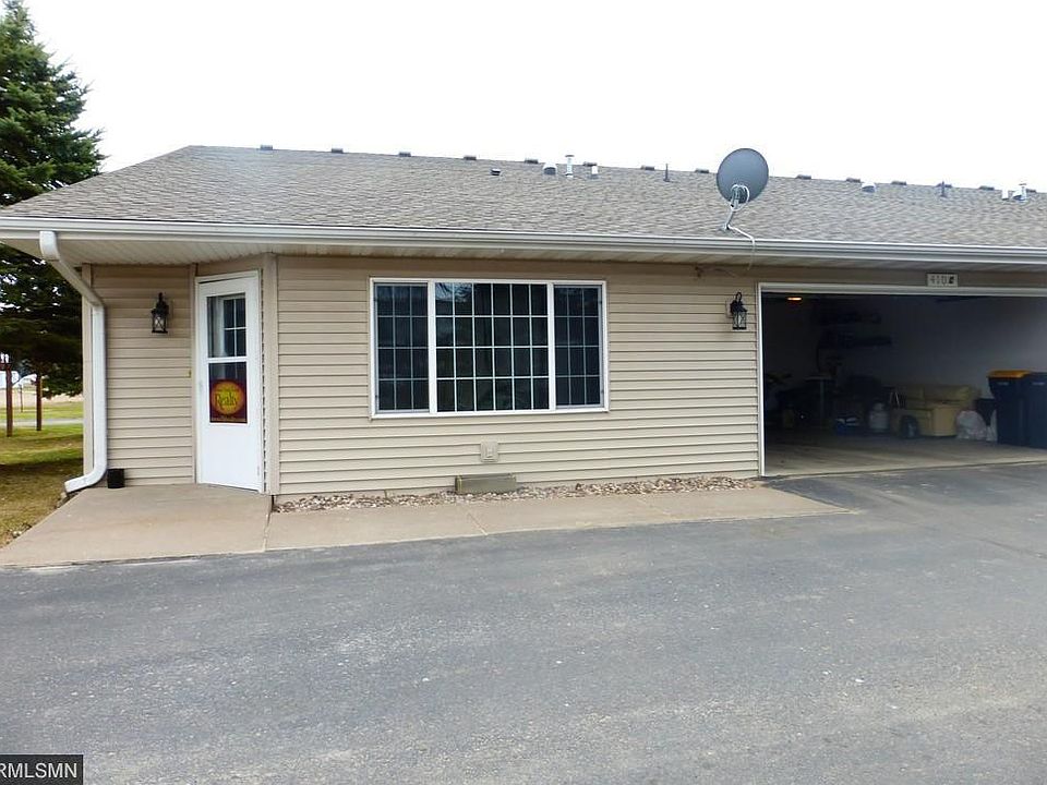 1st image of 410 W Cairns St APT C