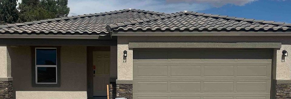 1st image of 7877 E Mesa Vista Drive