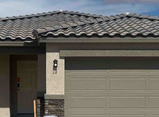 7877 E Mesa Vista Dr, Kingman, AZ 86401
