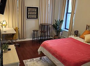 1475 1st Ave #1B, New York, NY 10075