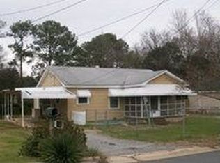 204 21st Pl, Phenix City, AL 36867
