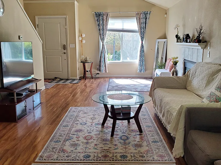 16167 NW Ryegrass St — Photo 5