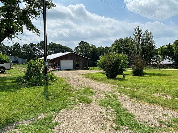 4th image of 758 County Road 3452