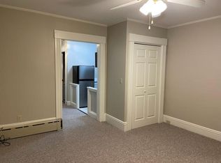 475 Hanover St APT 2L, Manchester, NH 03104