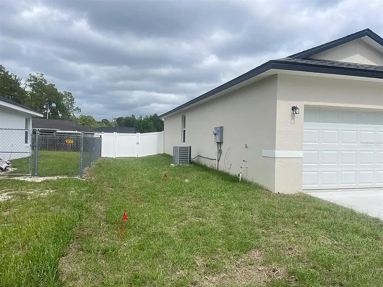 Marion Oaks Trl — Photo 2