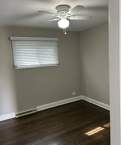 711 N Kenilworth Ave — Photo 11