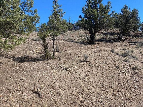 2nd image of 12311 SE Vista Loop