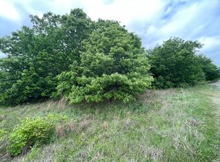 76 Restful Rd, McAlester, OK 74501