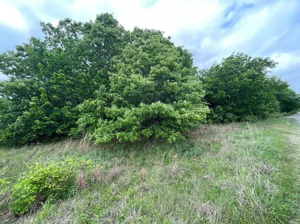 76 Restful Rd, McAlester, OK 74501