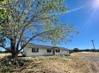 27996 Whitmore Rd, Millville, CA 96062
