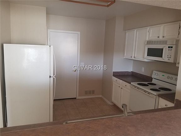 4th image of 45 Maleena Mesa St APT 1728