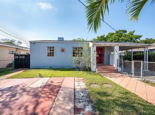 Melrose Heights, Miami, FL 33142