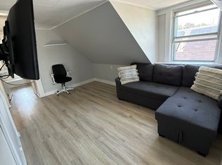 394 Main St #3, Somerset, MA 02726