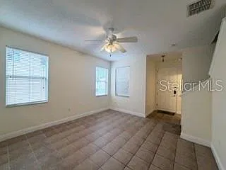 3 bed, 2.5 bath, 1595 sqft, $2,000 — Photo 3
