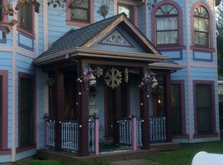 283 Fair Oaks St, Mountain View, CA 94040