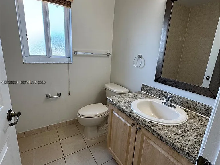 6004 SW 8th St #2 — Photo 21