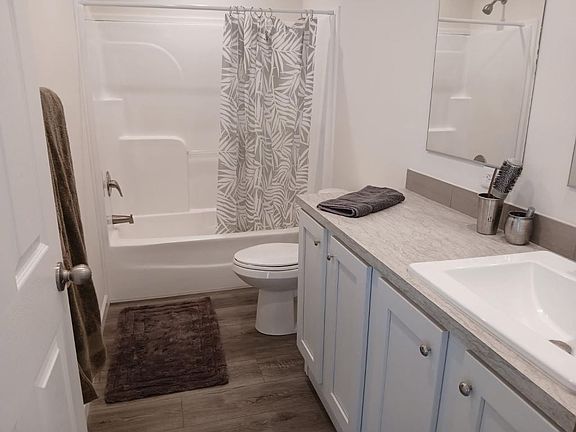 2nd image of 216 Dreamers Ln #213
