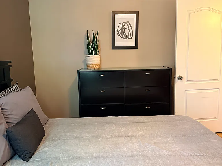 1701 E Colter St #230 — Photo 34