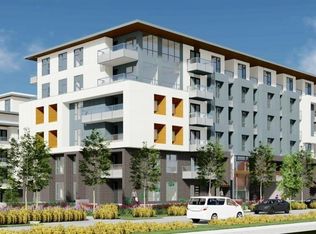 10829 140th St #E208, Surrey, BC V3R 3G2