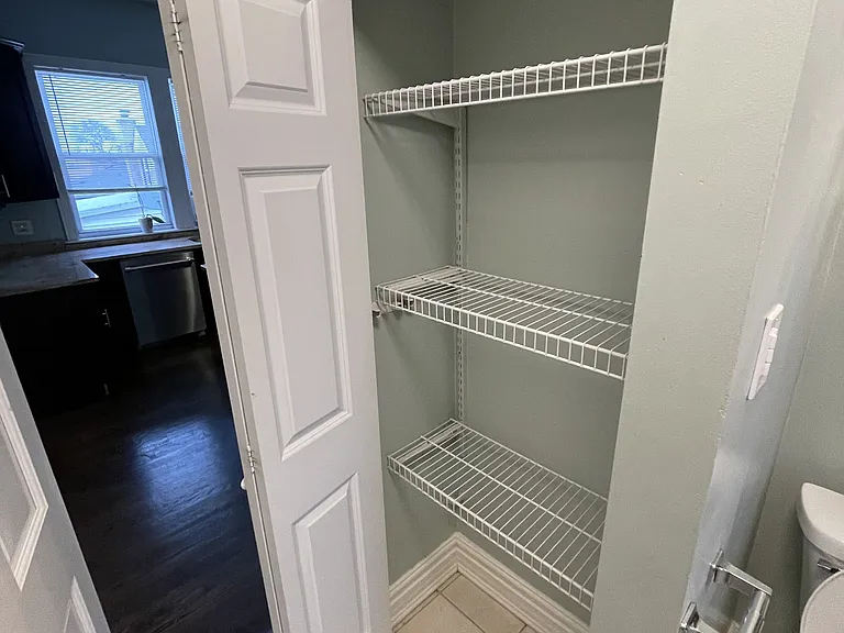 5020 N McVicker Ave — Photo 15