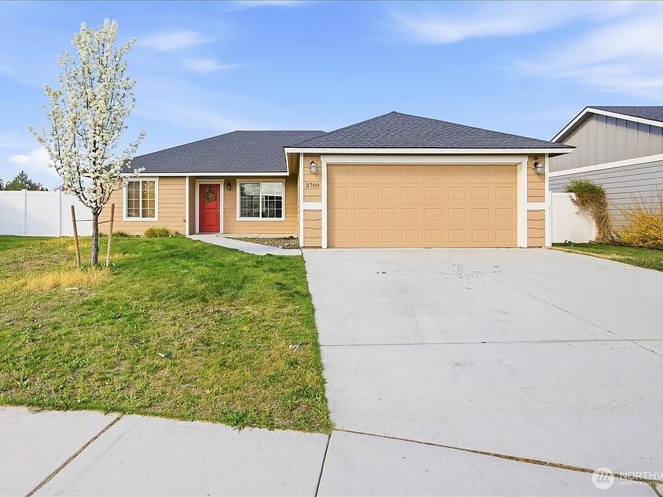 1st image of 3709 Morehouse Place