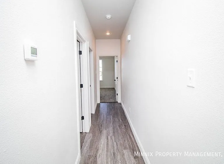 1616 102nd St #B — Photo 16