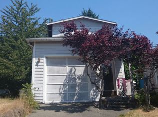 814 16th Ave, Seattle, WA 98122