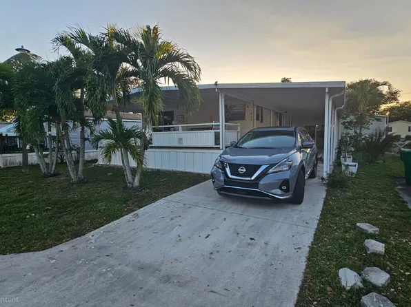 (undisclosed Address), Fort Lauderdale, FL 33325