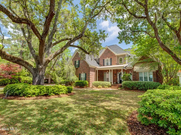 3525 Masonboro Loop Road, Wilmington, NC 28409