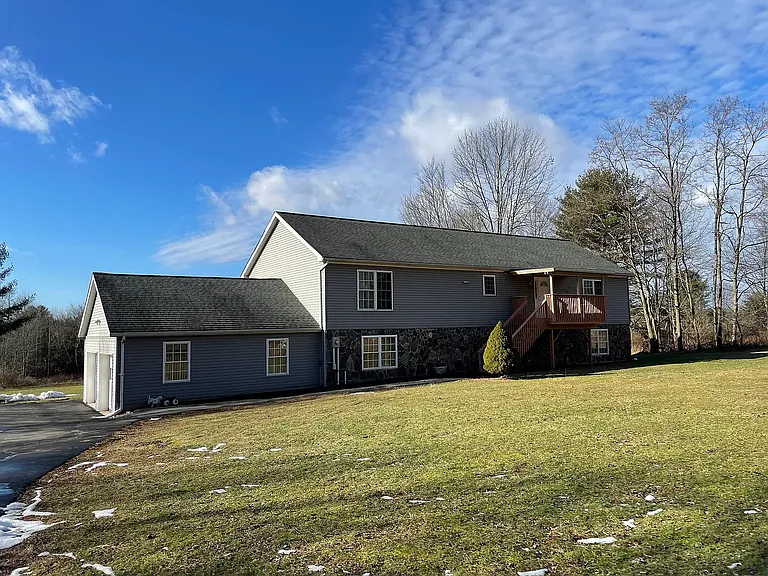 3119 State Route 55 — Photo 2
