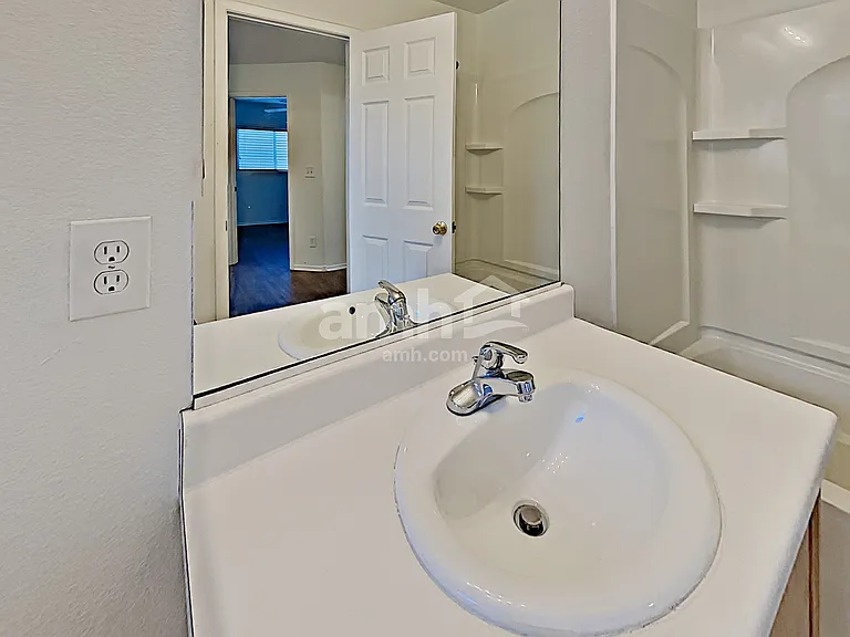 6257 Maidenhair Fern Ct — Photo 9