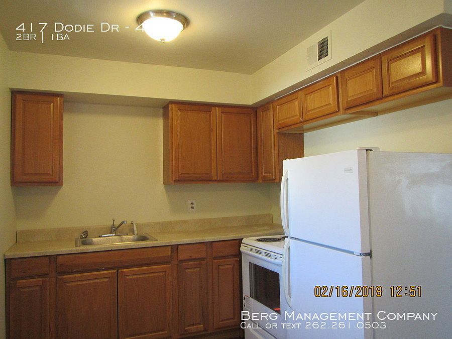 1st image of 417 Dodie Dr APT 4