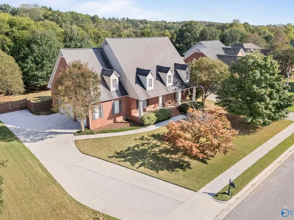 133 Downing Rdg, Madison, AL 35758