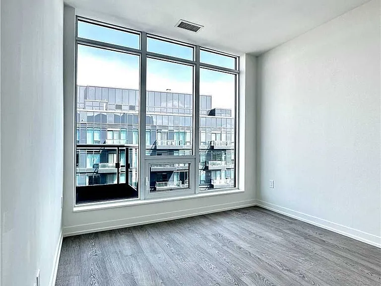 3 Rosewater St #1806W — Photo 8