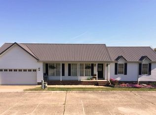 2 Terra Way, Winfield, WV 25213