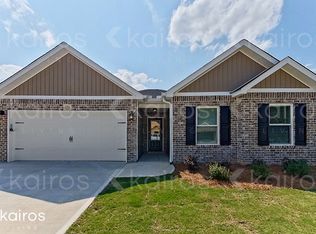 105 Allentown Way, Macon, GA 31216