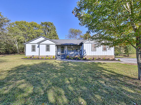 4th image of 1380 Haley Rd